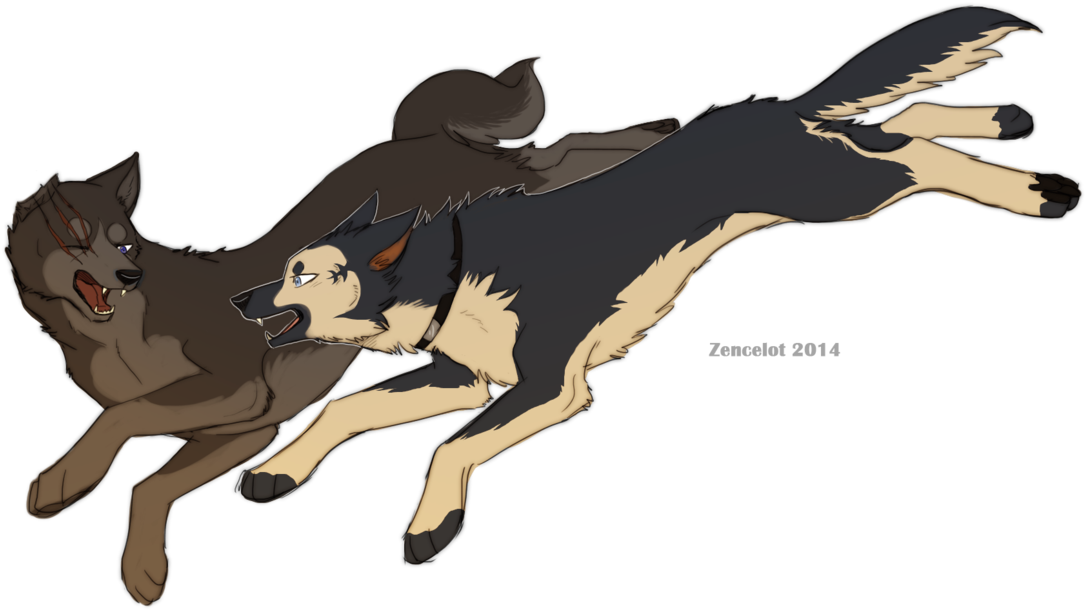 Touch The Sky By Zencelot - Touch The Sky (1280x821)