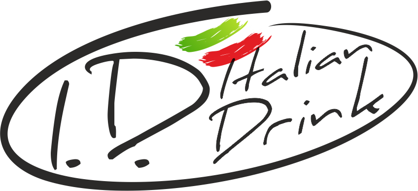 Italian Drink - Privacy Policy (848x387)