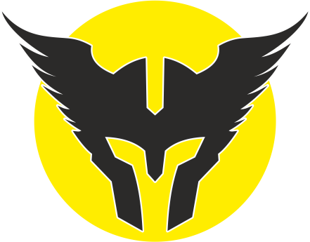 Armor Energy Drink - Motorcycle (441x345)