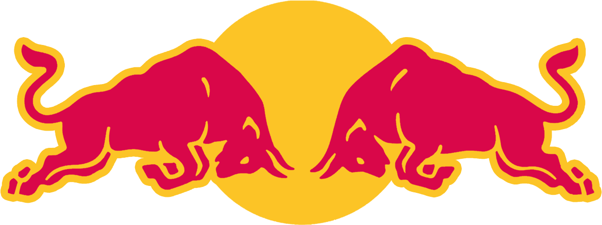Red Bull Logo - Red Bull F1 Logo (2272x1704)