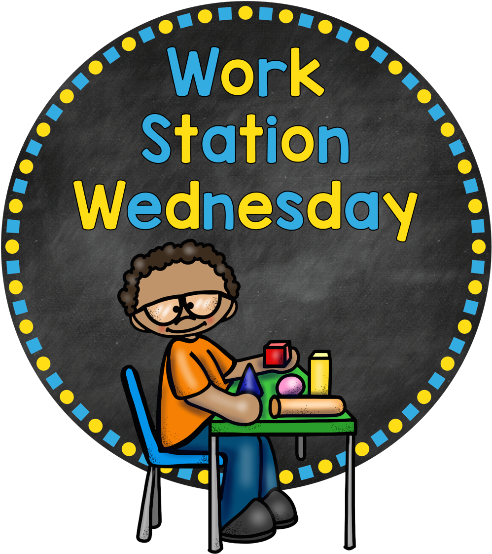 Work Station Wednesday - Cartoon Butterfly (1050x1151)