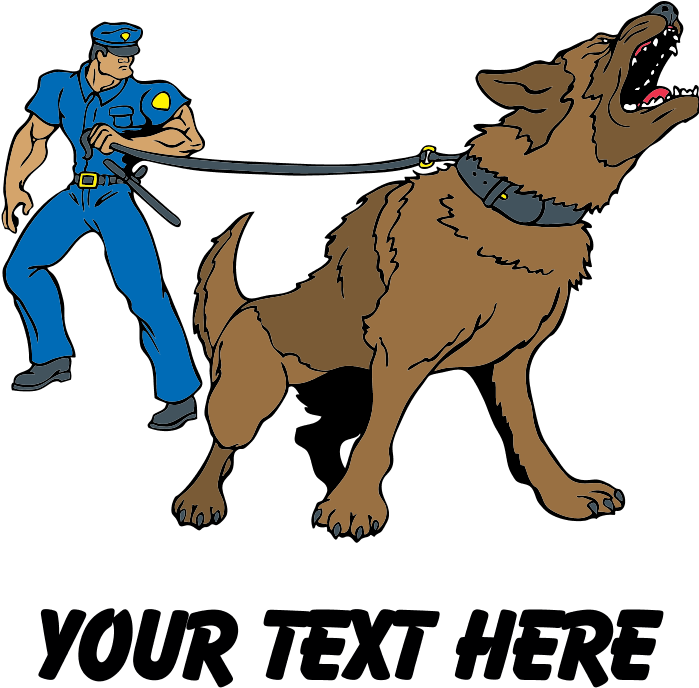 Favorite - Custom Skull And Crossbones Throw Blanket (700x700)