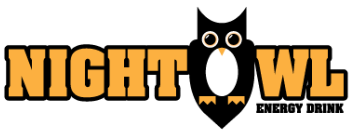 Night Owl Energy Drink - Night Owl (1186x480)