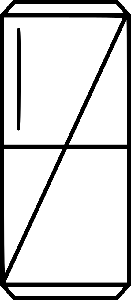 Energy Drink Comments - Triangle (428x980)