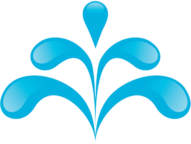 Our Highlighted Service - Emblem (674x532)