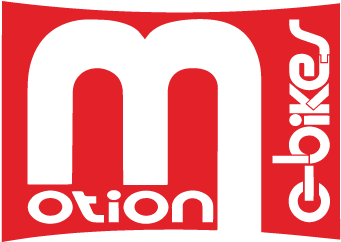 Electric Bicycle (400x300)