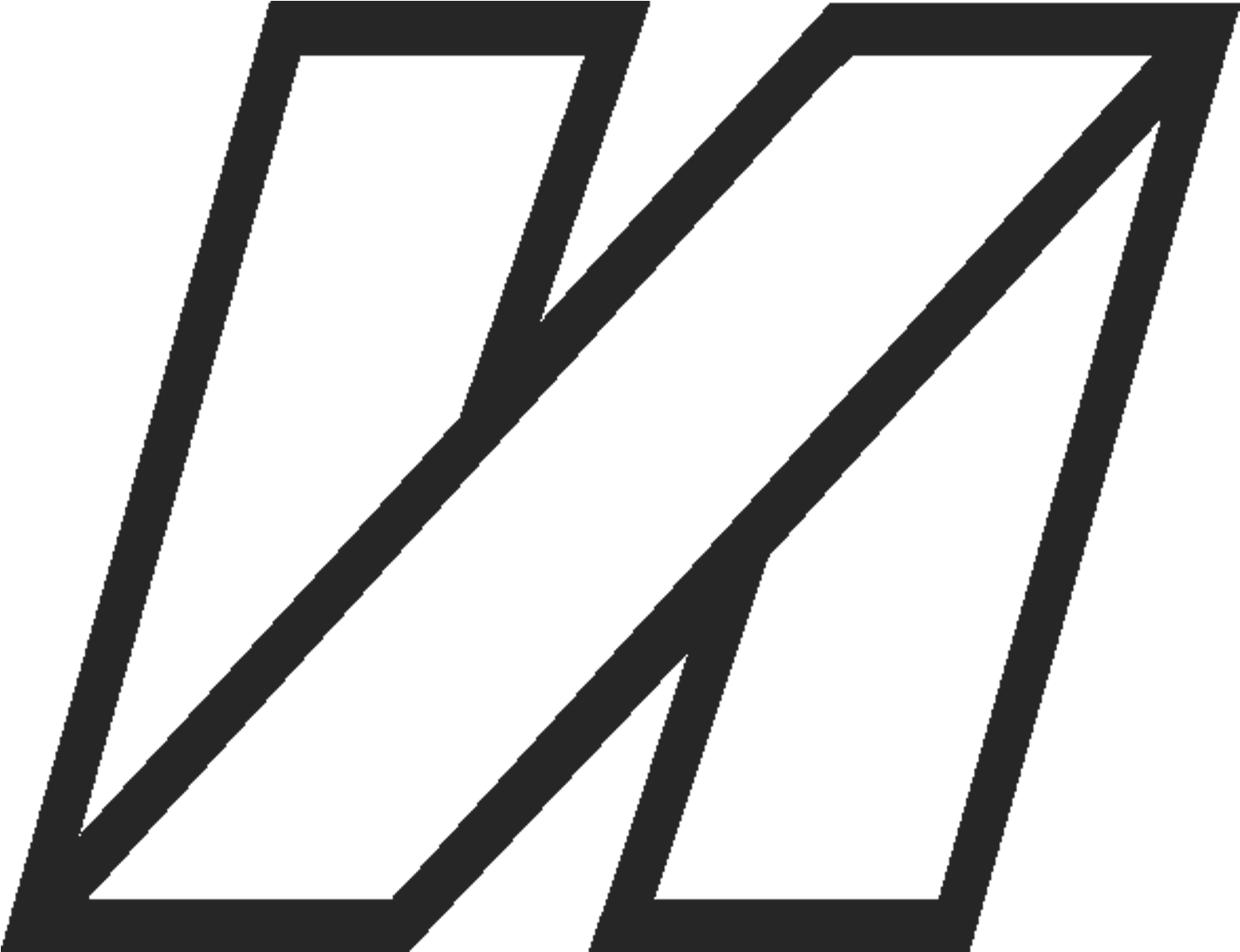 Content Creator - - Copford (1560x1560)