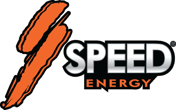 Offroadnights On Twitter - Speed Energy Formula Off-road (600x375)