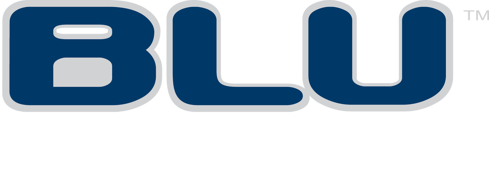 Blu Classic - Blu Your Mind (1600x631)