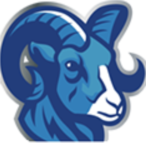 Ram Plumbing Inc. (512x512)