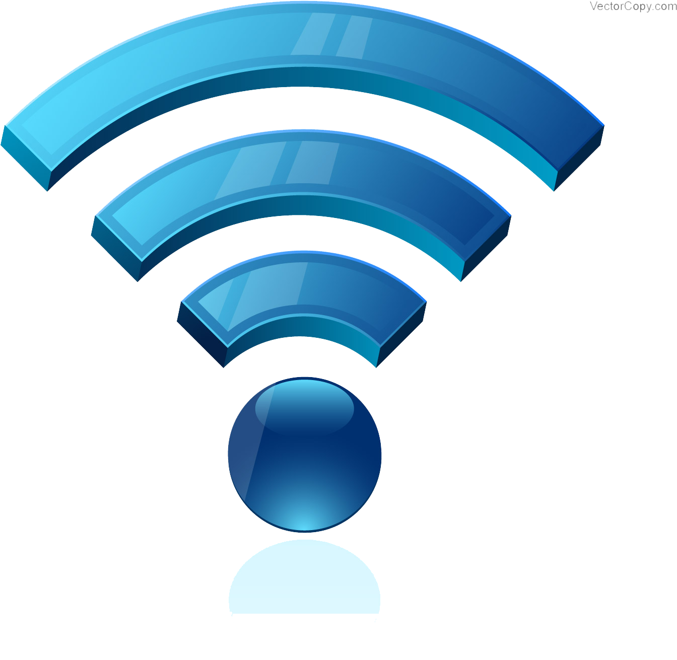 Беспроводные сети вай фай. Значок Wi-Fi. Wi Fi иконка. Значок сети вай фай. Значок вай фай 3д