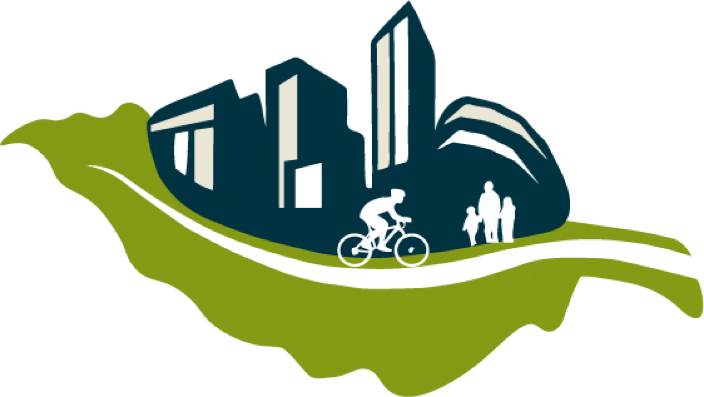 Msc Hwsb - Logo About Green Buildings (1400x790)