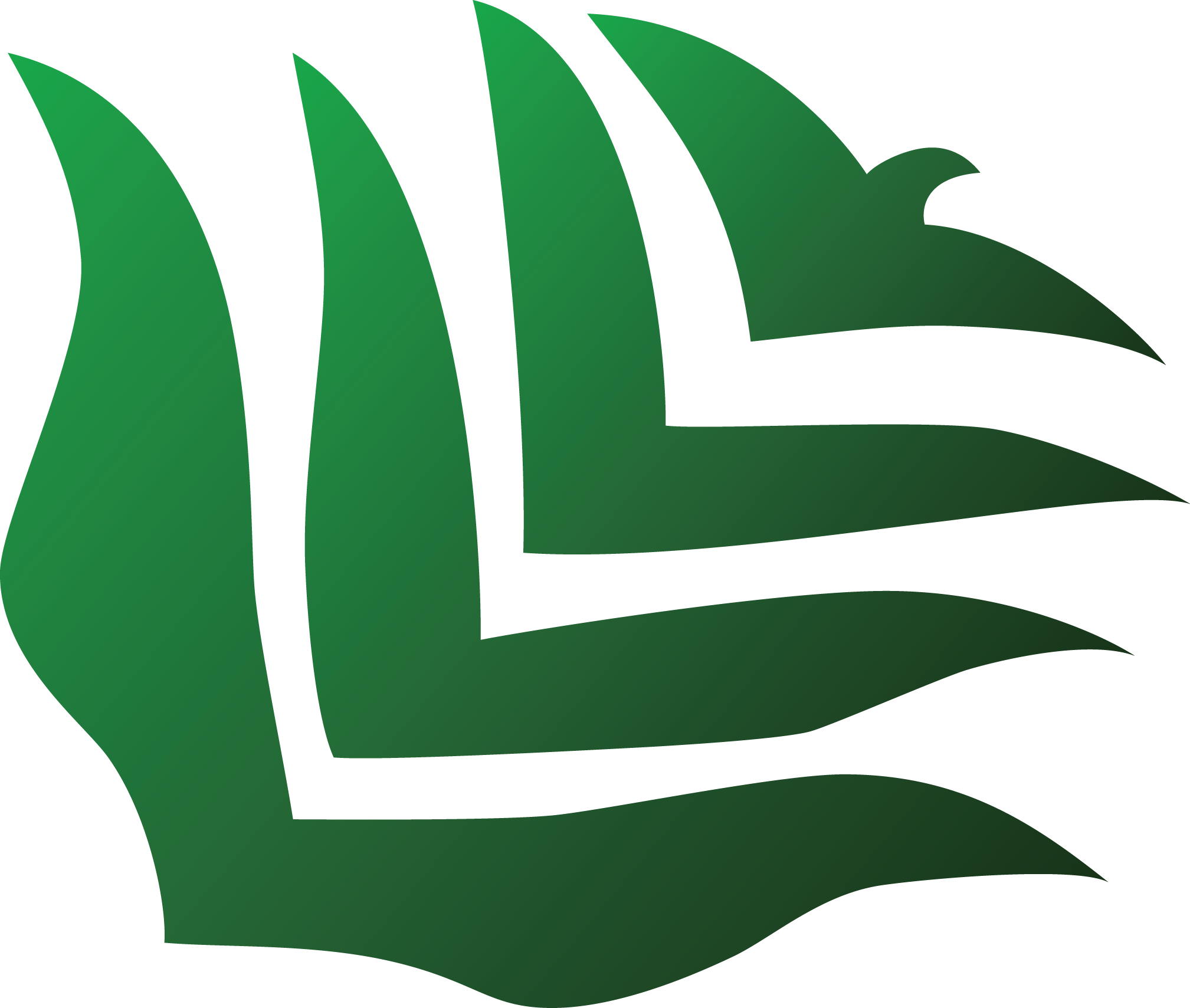 Concern environment