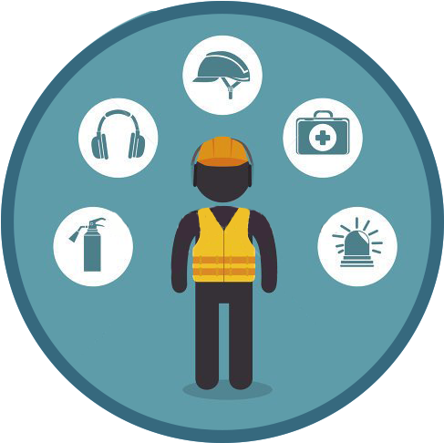 Top 10 Alternatives To Cority - Occupational Health And Safety (500x500)