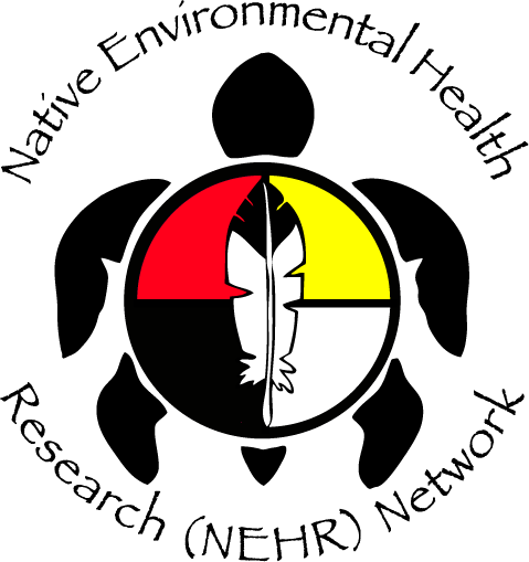 Environmental Health - Sea Turtle (479x509)