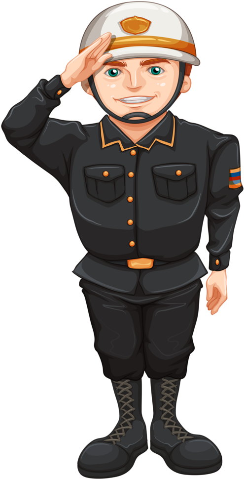 Imagenes De Soldado (572x1024)