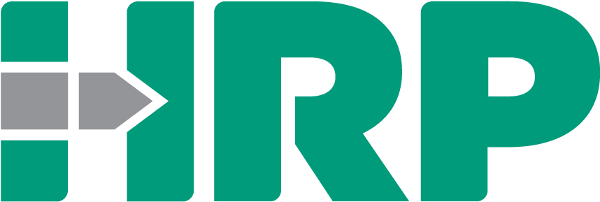 Environmental Health & Safety Engineer In Farmington, - Hrp (866x288)