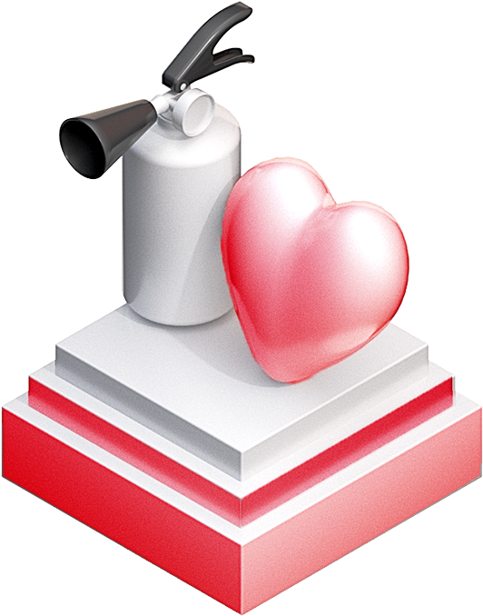 Environmental, Health, And Safety - Laborer (1260x709)