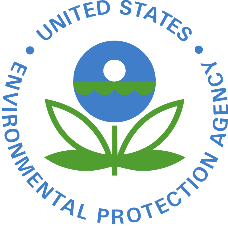 By Denise Fort, - United States Environmental Protection Agency (800x792)