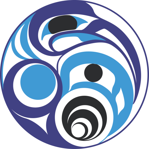 Mph Student Explores The Intersection Between Environmental - Award (512x512)