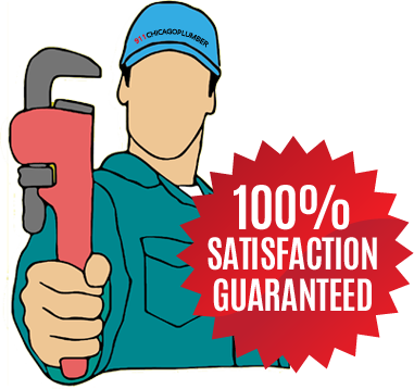 Gold Best Seller Sticker (381x358)