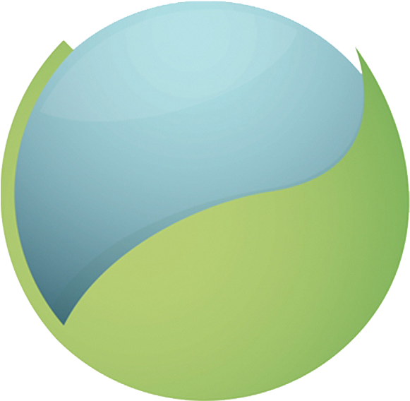 In Environmental Policy - Environmental Of Logo (586x600)