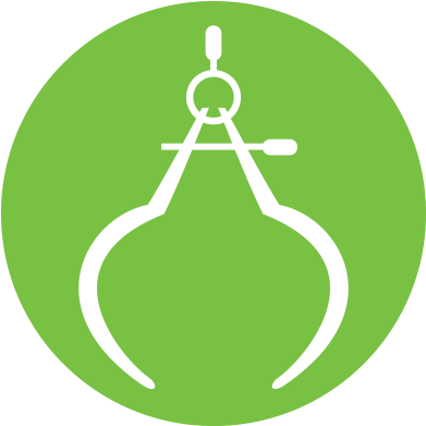 Facilities Inventory - Circle (400x400)