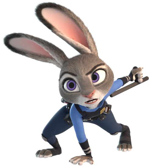 Police Brutality By Digivee - Police (1024x576)