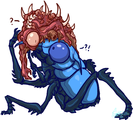 74 Best Terraria Images - Terraria Derpling (479x435)