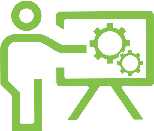 Anya Environmental - Lenovo Service 5 Year 24x7 4 Hour Response (x3630 M4) (512x512)