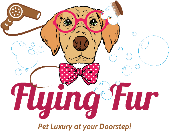 Flying Fur (800x565)