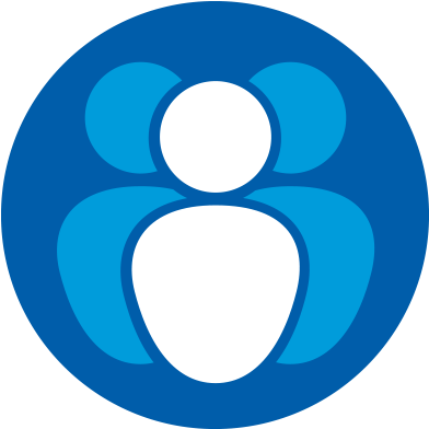 Occupational Safety & Industrial Hygiene - Portrait Of A Man (400x400)