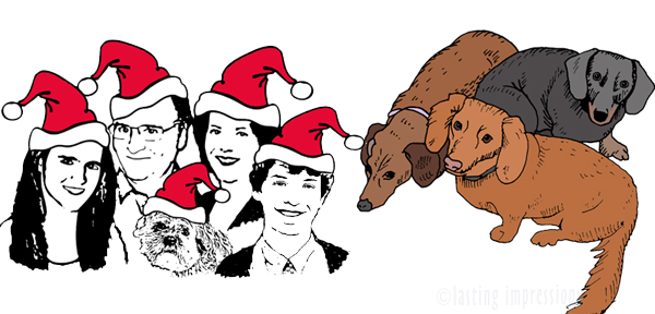 Using Your Photograph As Inspiration, I Will Design - Art (600x288)