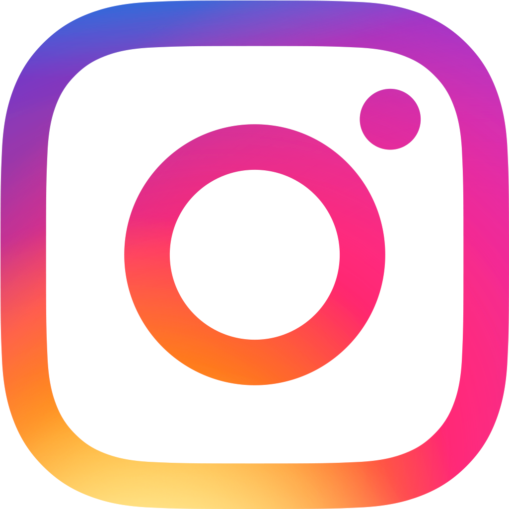 A To Z - Instagram Logo Baseball (1500x1500)