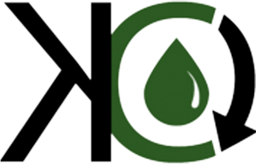 Kci Environmental Compliance And Stormwater Management - Kci (512x512)