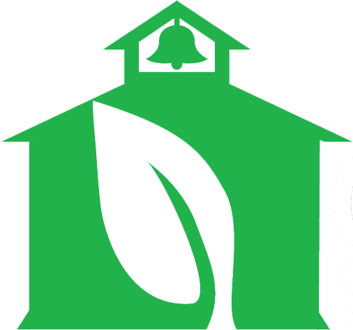 Green & Healthy Schools Wisconsin Is A Program To Recognize - Successful Schools (505x486)