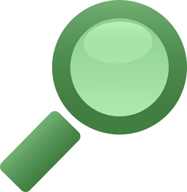 Energy Audit - Construction (640x659)