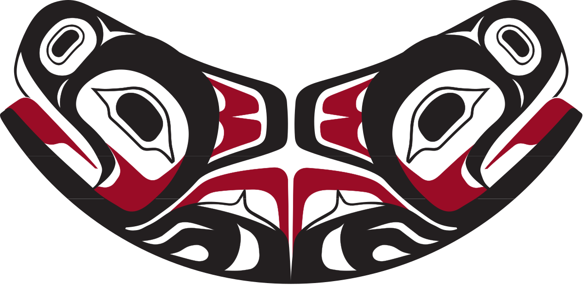 University Of Washington School Of Public Health (1200x587)