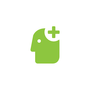 Find Mental Health And Substance Use Services - Application Programming Interface (3000x900)