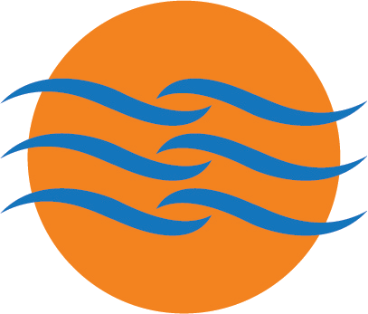 Groundwater And Water Resources - Groundwater And Water Resources (407x347)