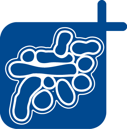 Infection Icon - Torbay Council (410x417)