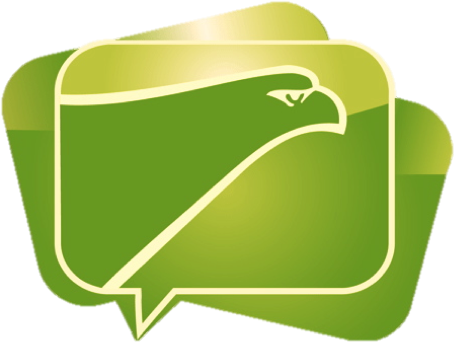 New Courses Offered For Fall - New Courses Offered For Fall (1043x753)