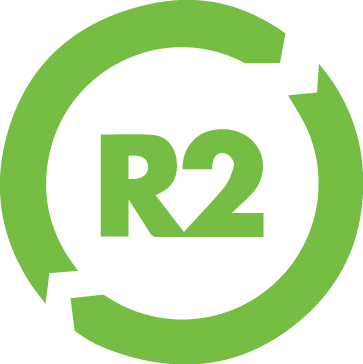 Every - R2 Certified (363x364)