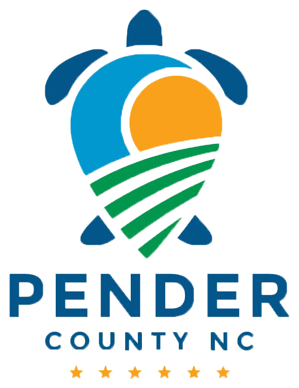 Health & Human Services - Pender County Government (612x823)