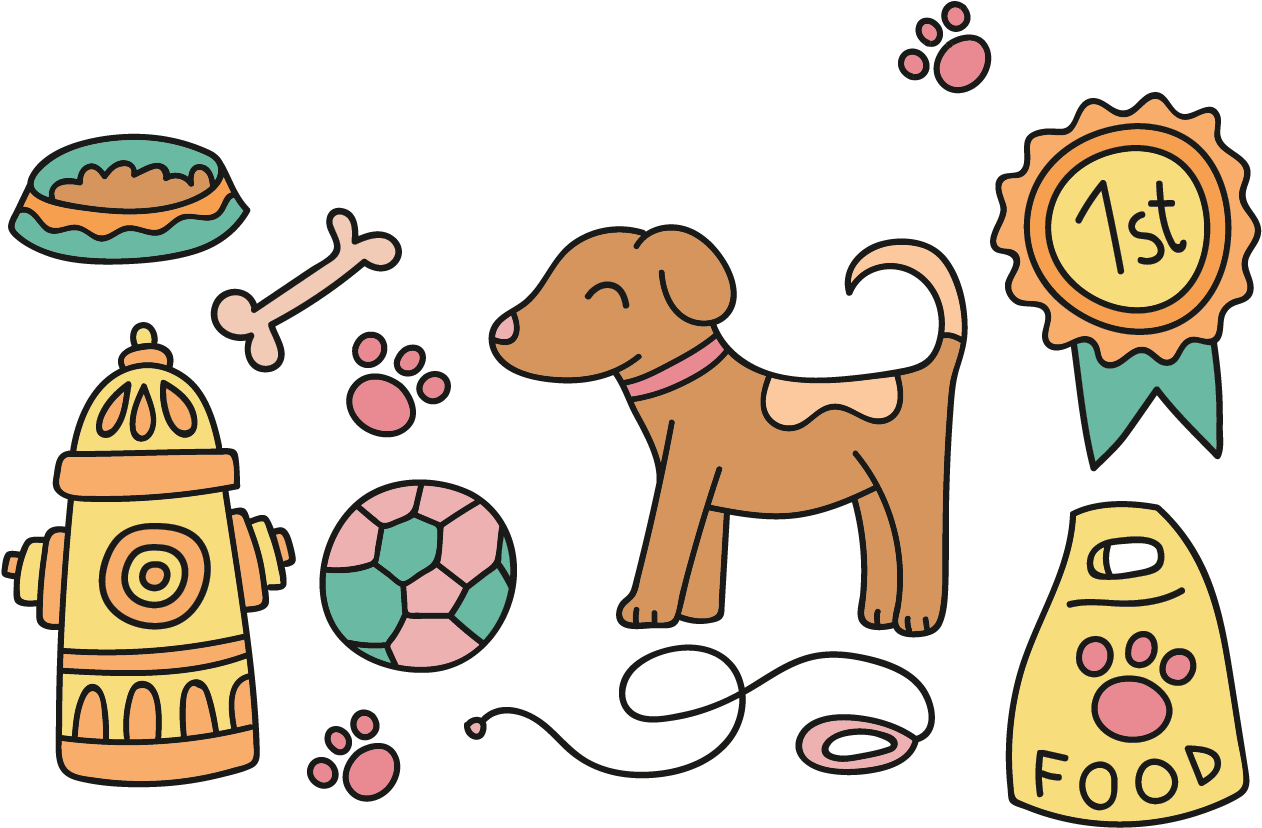 Golden Retriever Puppy Pet - Pet (1424x913)