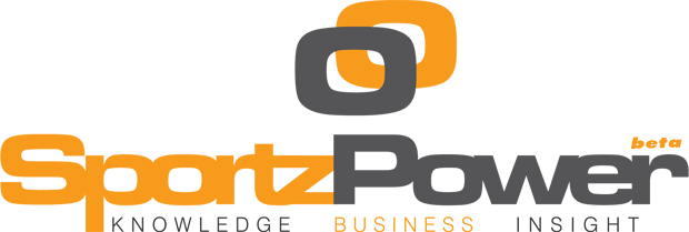 Uk Energy Drinks Firm Leading Talks To Buy Force India - Graphic Design (620x209)