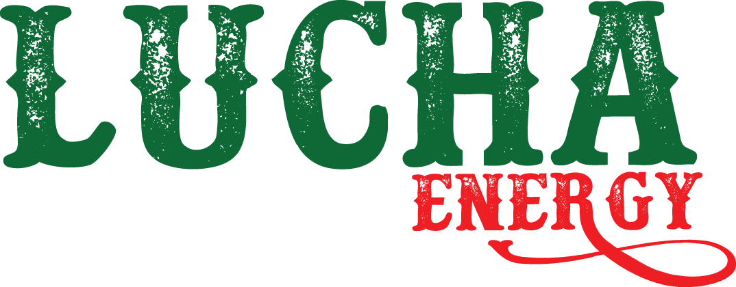 Lucha Energy - America Most Wanted Recipes (1074x420)