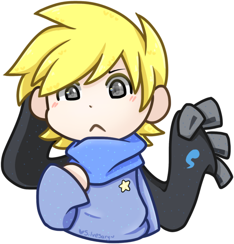 View Poll - Cartoon (888x899)