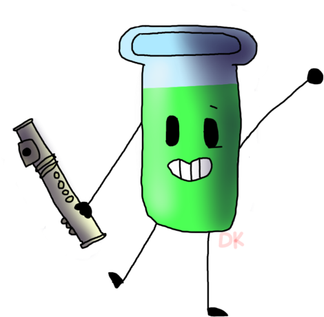 View Collection - Comics (1024x576)