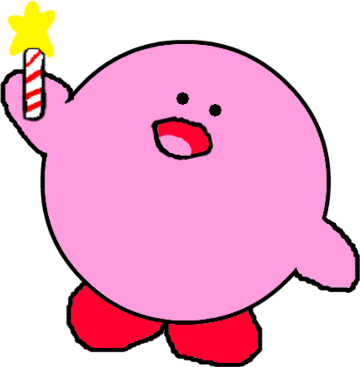 Kerbe By Zebraboy123 - Digital Art (1024x768)